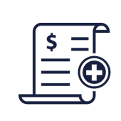 Medical Bills