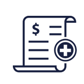 Medical costs