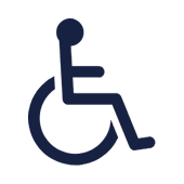 Disability