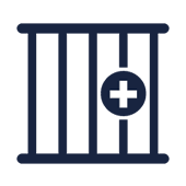 Jail medical providers