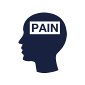 Pain and suffering